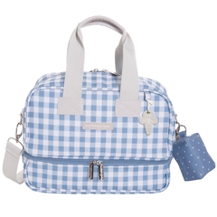 frasqueira-termica-vicky-sorvete-azul-masterbag-baby