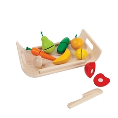 frutas-e-vegetais-sortidos-com-bandeja-plan-toys