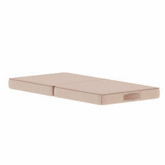 futon-dobravel-kids-rosa-quater