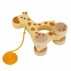 girafa-de-puxar-com-rodinhas-de-madeira-took-toy