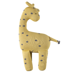 girafa-rian-tricot