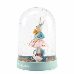 globo-de-neve-bale-la-petite-ecole-de-danse-moulin-roty