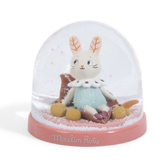 globo-de-neve-apres-la-pluie-moulin-roty