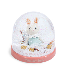 globo-de-neve-apres-la-pluie-moulin-roty