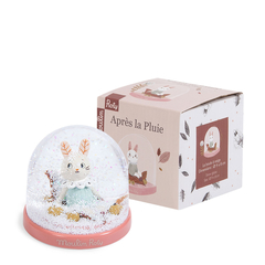 globo-de-neve-apres-la-pluie-moulin-roty