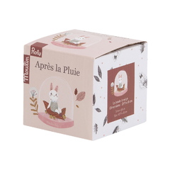 globo-de-neve-apres-la-pluie-moulin-roty