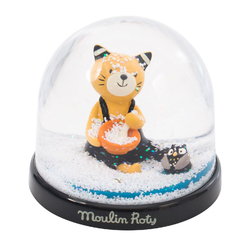 globo-de-neve-gato-les-moustche-moulin-roty