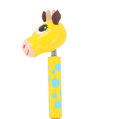 guarda-chuva-infantil-girafa-vilac