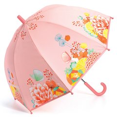 guarda-chuva-infantil-jardim-florido-djeco