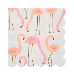 guardanapos-flamingos-meri-meri