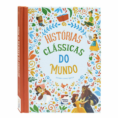 historias-encantadas-historias-classicas-do-mundo-happy-books