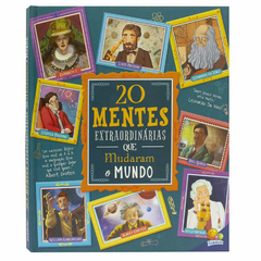 historias-extraordinarias-mentes-que-mudaram-o-mundo-todolivro