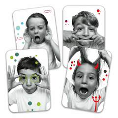 jogo-de-cartas-caretas-djeco