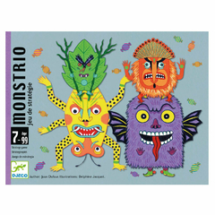 jogo-de-cartas-monstrio-djeco