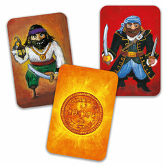 jogo-de-cartas-piratatak-djeco