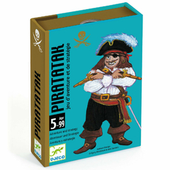 jogo-de-cartas-piratatak-djeco