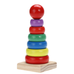 jogo-de-empilhar-colorido-melissa-and-doug