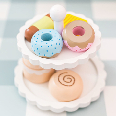 jogo-de-mini-donuts-de-madeira-7-pecas-modali-baby