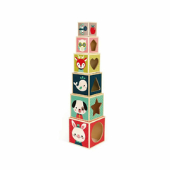 jogo-educativo-piramide-de-6-blocos-baby-forest-janod