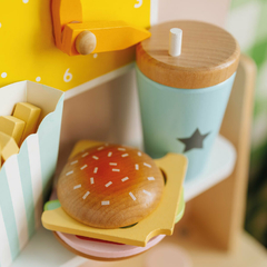 jogo-hamburguer-de-brincadeira-mimoo-toys