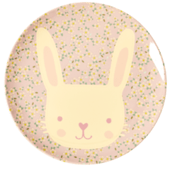 prato-colecao-liberty-bunny-rice-dk