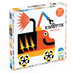 kinoptik-veiculos-djeco