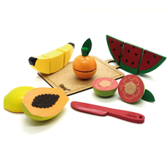 kit-11-frutas-com-corte-completo