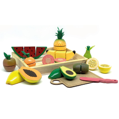 kit-11-frutas-com-corte-completo