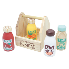 kit-bebidas-refrescantes-de-madeira