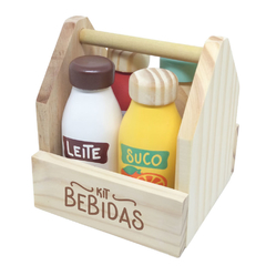 kit-bebidas-refrescantes-de-madeira