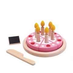 kit-bolo-de-aniversario-plan-toys
