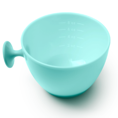 kit-bowls-easy-grab-cinza-e-azul-tiffany-skiphop