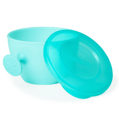 kit-bowls-easy-grab-cinza-e-azul-tiffany-skiphop