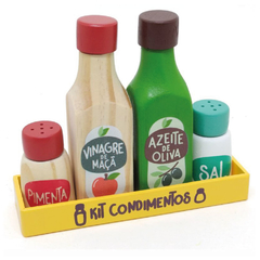 kit-condimentos-de-madeira-para-salada