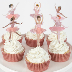 kit-cupcakes-bailarinas-meri-meri