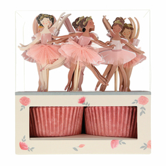 kit-cupcakes-bailarinas-meri-meri