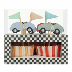 kit-cupcakes-carros-de-corrida-meri-meri