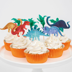kit-cupcakes-dinossauros-meri-meri