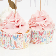 kit-cupcakes-princesas-meri-meri