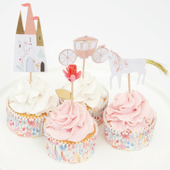 kit-cupcakes-princesas-meri-meri