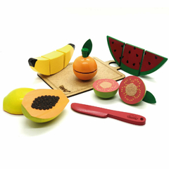 kit-de-5-frutinhas-de-madeira-com-corte-faca-e-tabua-new-art