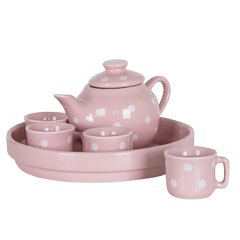 jogo-de-cha-ceramica-rosa-para-bonecas-modali-baby