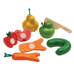 kit-de-frutas-e-vegetais-consumo-consciente-plan-toys