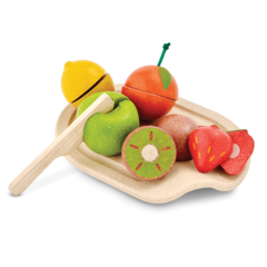 kit-de-frutas-sortidas-plan-toys