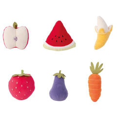 kit-frutas-e-vegetais-6-unidades-metoo-doll