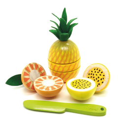 kit-11-frutas-com-corte-completo