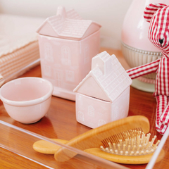 kit-higiene-casinhas-rosa-modali-baby