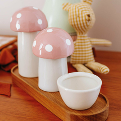 kit-higiene-cogumelo-rosa-3-pecas-mimoo