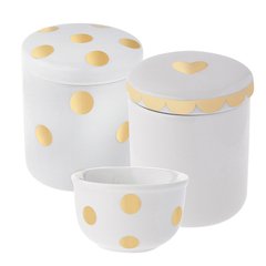 kit-higiene-de-porcelana-com-bolinhas-ouro