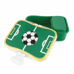 kit-lanche-spark-style-futebol-skiphop